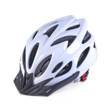Adult Road Mountain Safety Protection Men Women Lightweight Breathable Adjustable EPS Cycling Bike Helmet For Outdoor